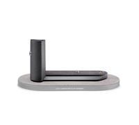 Leica 19530 Handle for Wireless Charging HG-DC 1