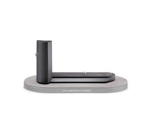 Leica 19530 Handle for Wireless Charging HG-DC 1