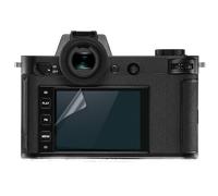 Leica Premium Hybrid Glass - Size 3