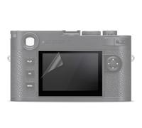 Leica 19625 Premium Hybrid Glass, Film protection, size 4
