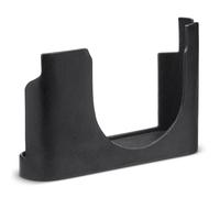Leica 19684 Halfcase D-LUX 8 leather black