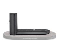 Leica Wireless Charging Handgrip HG-DC 1 - Monochrom