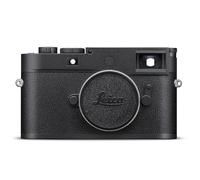 Leica 20208 M11 Monochrom | ✅5 years warranty