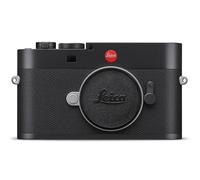 Leica M EV1