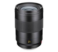 Leica Super-APO-Summicron-SL 21mm f2 ASPH Lens