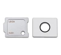 Leica M10 Thread Adapter