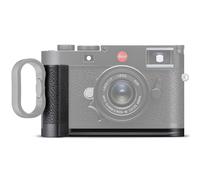 Leica M11 Handgrip