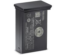 Leica 24026 Battery BP-SCL7 black