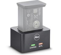 Leica Charger BC-SCL7
