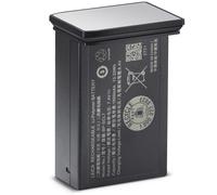 Leica 24029 Battery BP-SCL7 silver