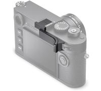 Leica 24030 Thumb support M11 black