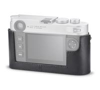 Leica 24032 Protector M11 black