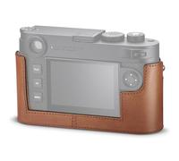Leica 24033 Protector M11 cognac