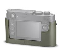 Leica 24034 Protector M11 olive green