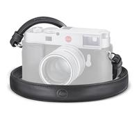 Leica 24035 Carrying Strap black