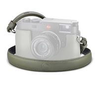 Leica 24037 Carrying Strap olive green