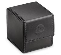 Leica EVF Leather Case for Visoflex 2 - Black
