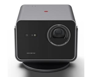 Leica 30197 Cine Play 1