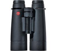 Leica Ultravid 10x50 HD-Plus Binoculars
