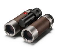 Leica 40099 Ultravid 8x32 HD-Plus Special Edition | ✅5 years warranty