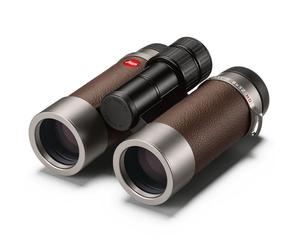 Leica 40099 Ultravid 8x32 HD-Plus Special Edition | ✅5 years warranty