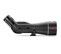 Leica APO-Televid 82 Scope