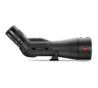 Leica 40151 TELEVID HD 82 | ✅5 years warranty