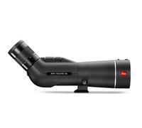 Leica 40152 APO-TELEVID 65 | ✅5 years warranty