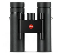 Leica Noctivid 8x25 Binoculars