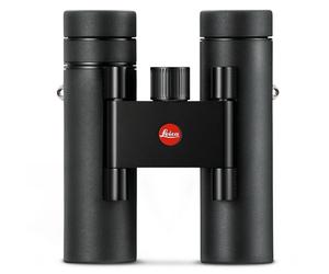 Leica 40204 Noctivid Compact 10x25 binoculars | ✅5 years warranty