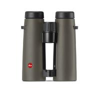 Leica Noctivid 10x42 Binoculars - Green