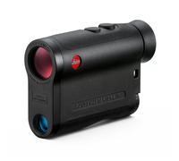 Leica 40504 Rangemaster CRF R | ✅5 years warranty