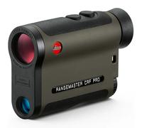 Leica 40547 Rangemaster CRF PRO | ✅5 years warranty