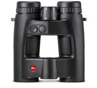 Leica 40809 Geovid Pro 8x32 | ✅5 years warranty