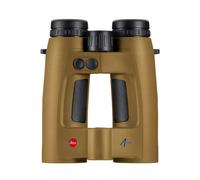 Leica 40818 Geovid Pro 10x42 AB+