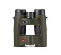 Leica 40819 Geovid Pro 8x32 Edition, Olive Green | ✅5 years warranty