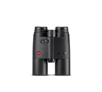 Leica 40826 Geovid R SE 10x42 | ✅5 years warranty