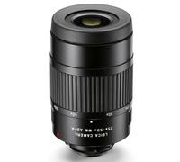 Leica Zoom Eyepiece 20-60x