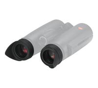 Leica 42006 Winged eyecups for Geovid HD-B and HD-R