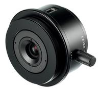 Leica Digiscoping Lens (35mm) for Televid