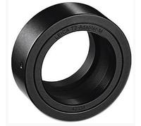 Leica 42334 T2 Adapter M