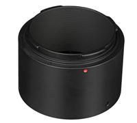 Leica T2 Adapter T