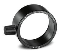 Leica 42337 Digiscoping Adapter for Leica Q cameras