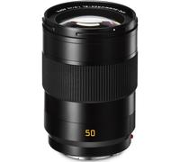 Leica 50mm f2 APO-Summicron-SL Asph Lens
