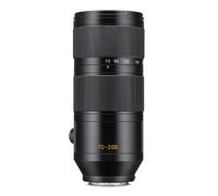 Leica Vario-Elmarit-SL 70-200 f/2.8 ASPH