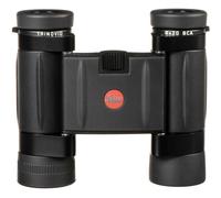 Leica 8 x 20 BCA Trinovid Black Compact Binocular