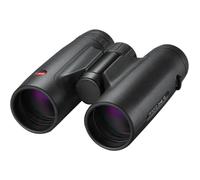 Leica 8x42 Trinovid - HD Binoculars