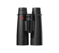 Leica 8x50 Ultravid HD-Plus (40095)