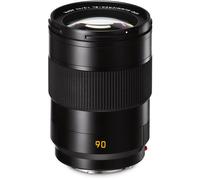 Leica APO-Summicron-SL 90mm f/2 ASPH