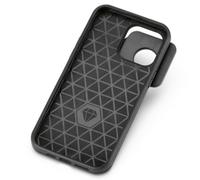 Leica 96390 Ollin Snapcase - Apple iPhone 16 PRO